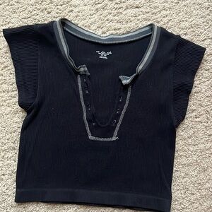 Urban Outfitters Top